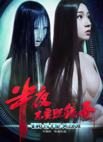 2dfan.com